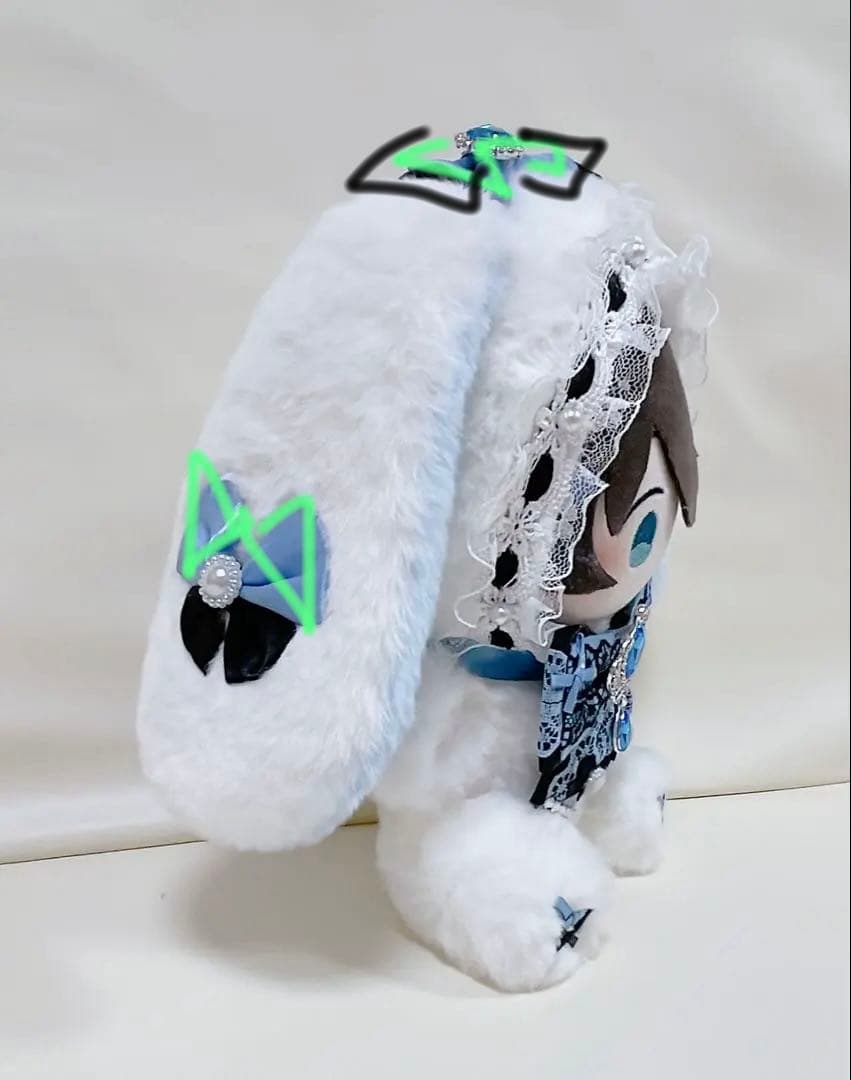 猫助ページ