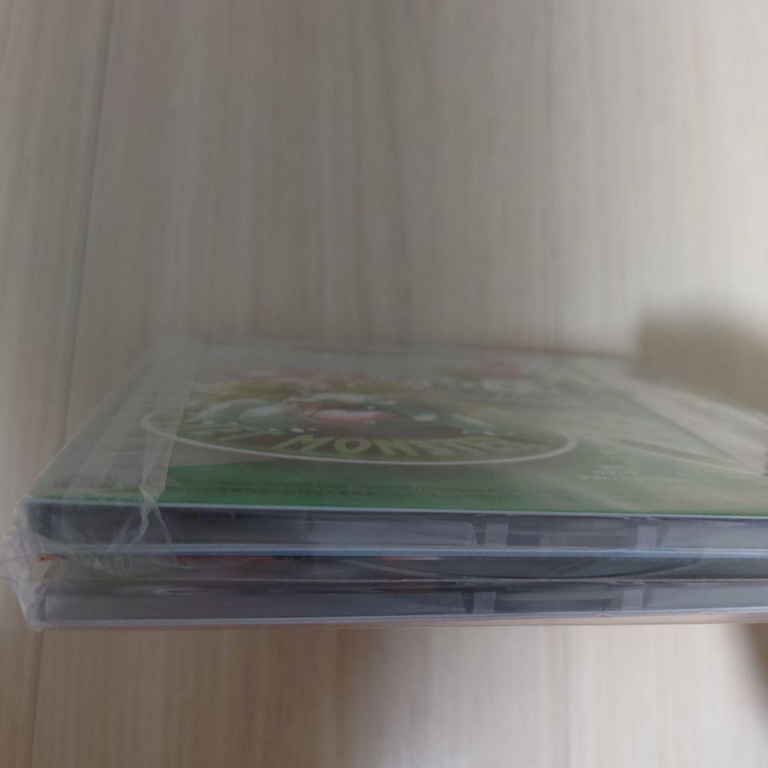 新品未開封　ゲームボーイポケモンのサウンドがまるごと入って遊べるCD　激レア希少