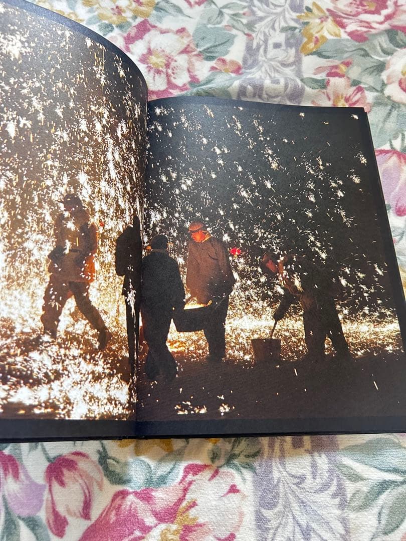 川内倫子 Halo 写真集 Rinko Kawauchi