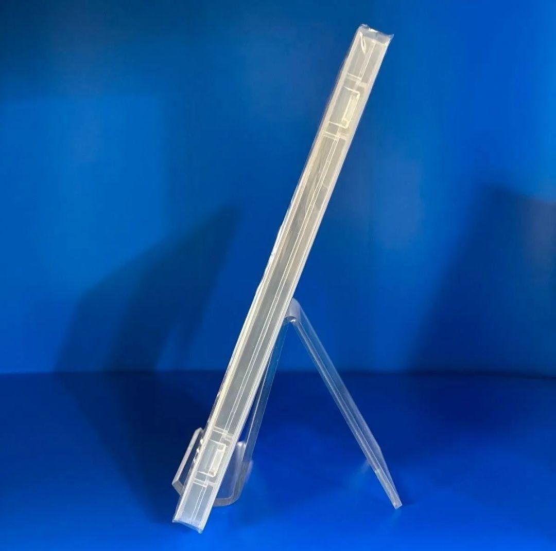 【新品】廃深 1+2 合本版