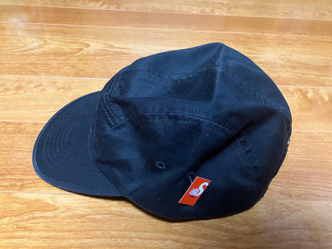 ポ*ダ様 26ss Supreme Washed Chino Twill Cam