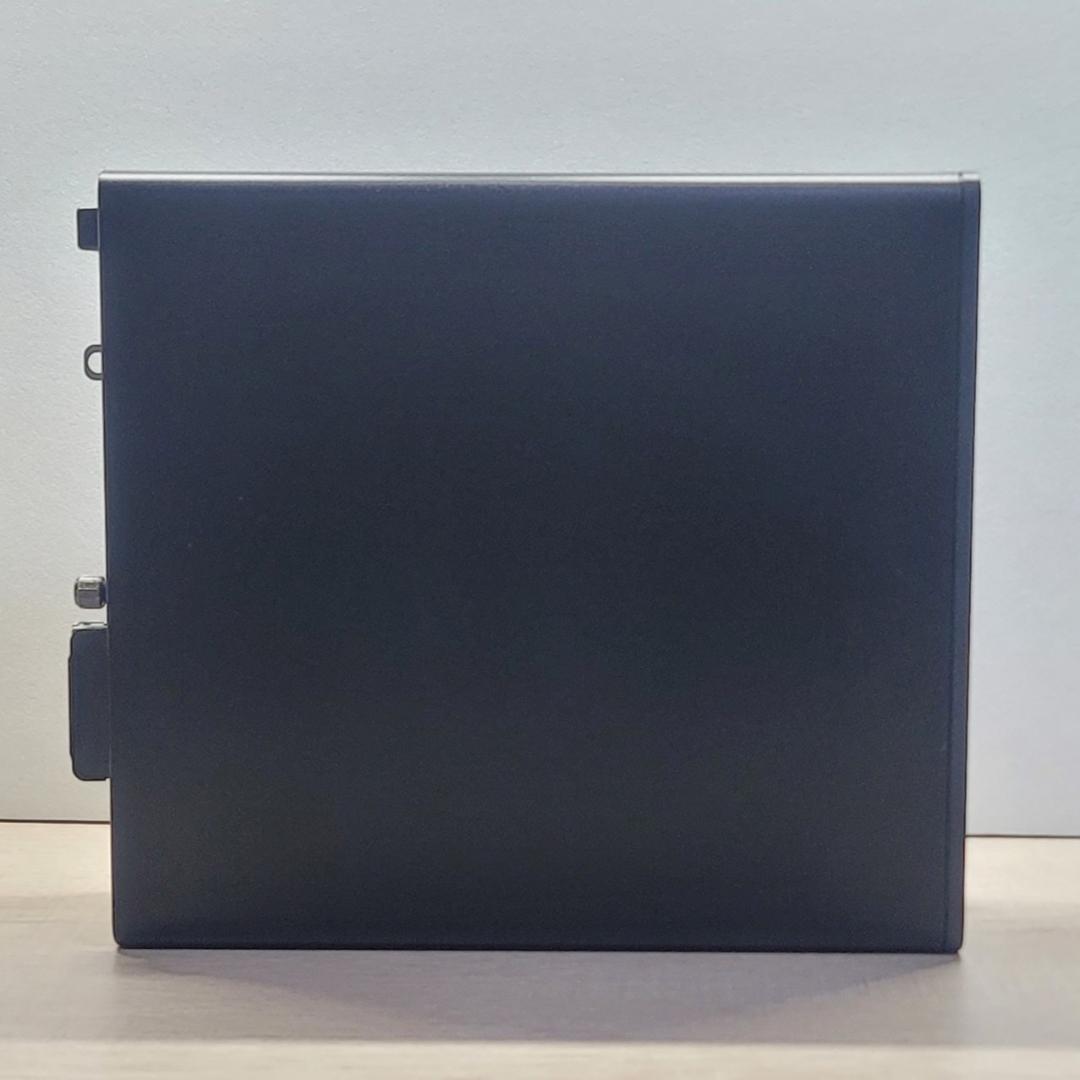 Core i5 9500／WiFi5／16G／SSD256GB／HDD500GB