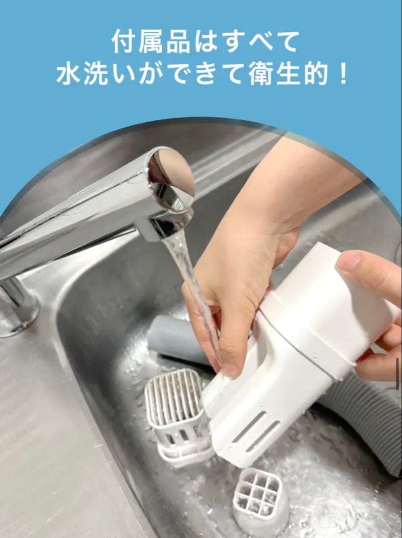 コンパクト衣類乾燥機SY-158