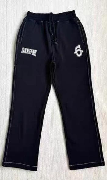 6PM True Religion セットアップ