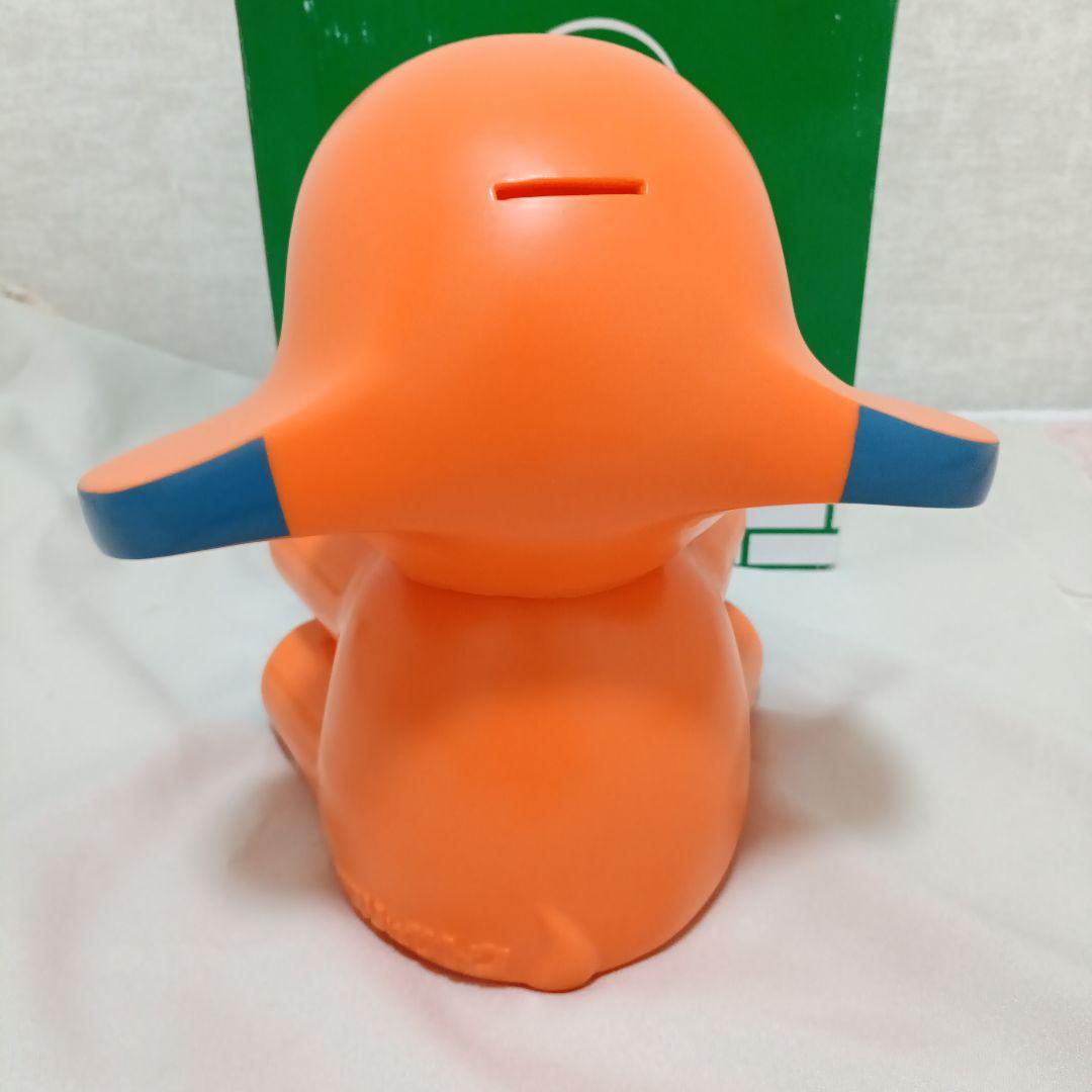 サトちゃん 1959年　復刻版　非売品　バンク　レトロサトちゃん　26㎝