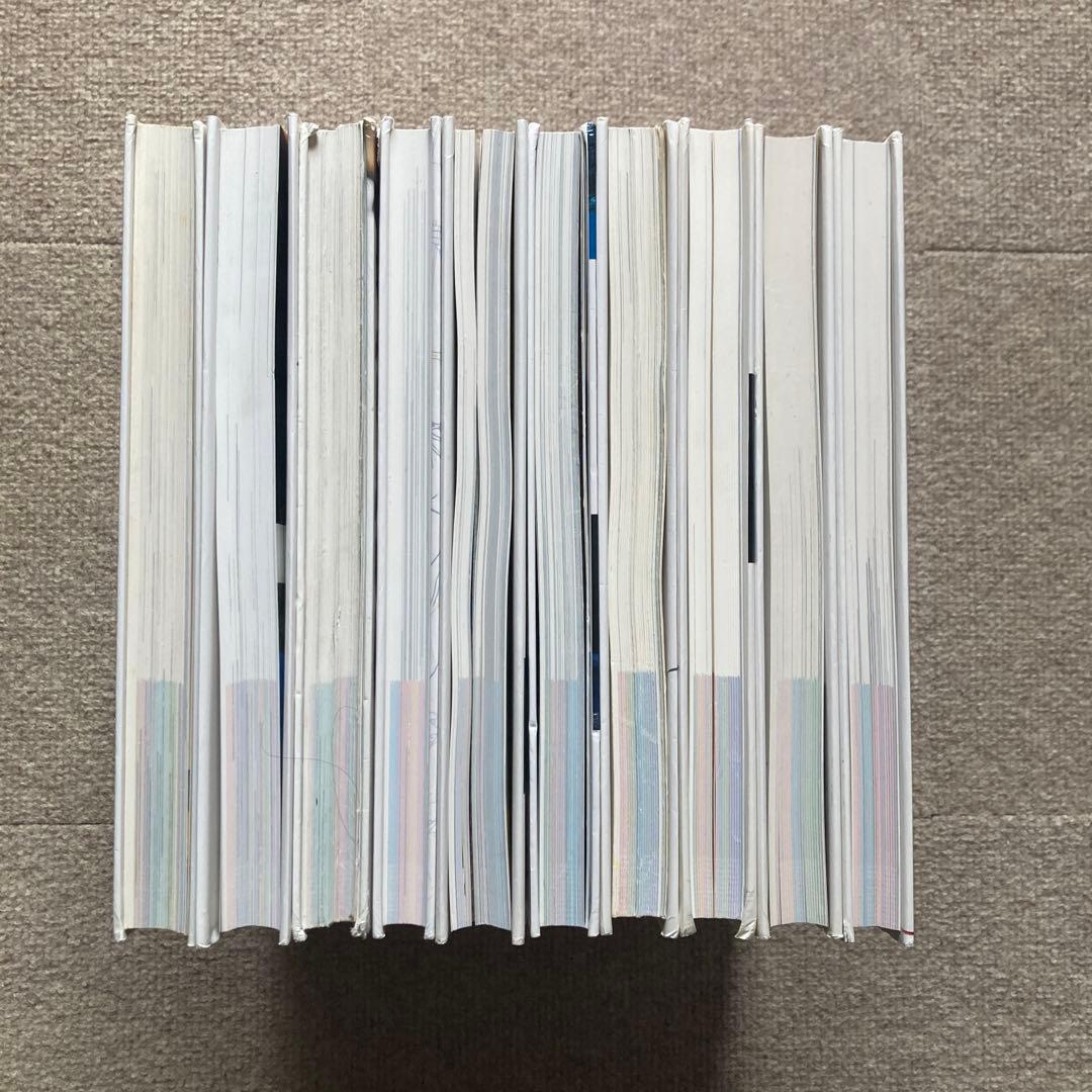 小学館の図鑑 NEO 全10冊セット