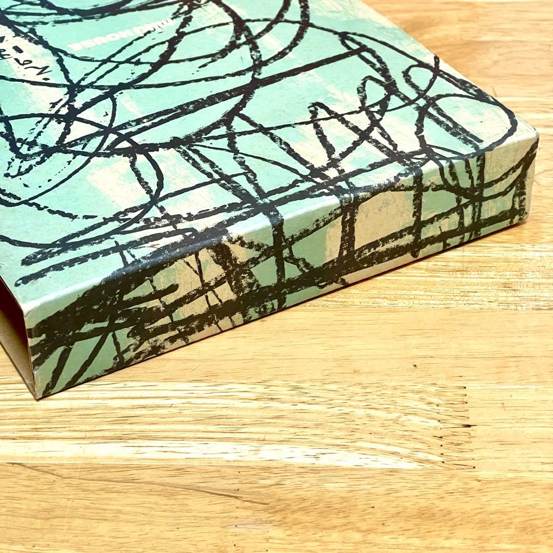 えのほん ひびのかつひこ著 mikiHOUSE