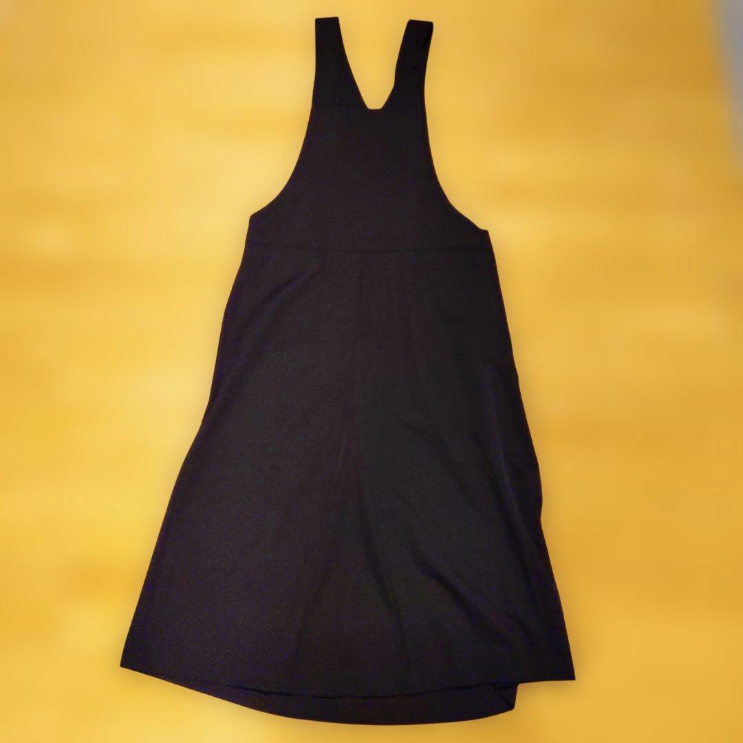COMME des GARCON homme plus　スカート　パンツ