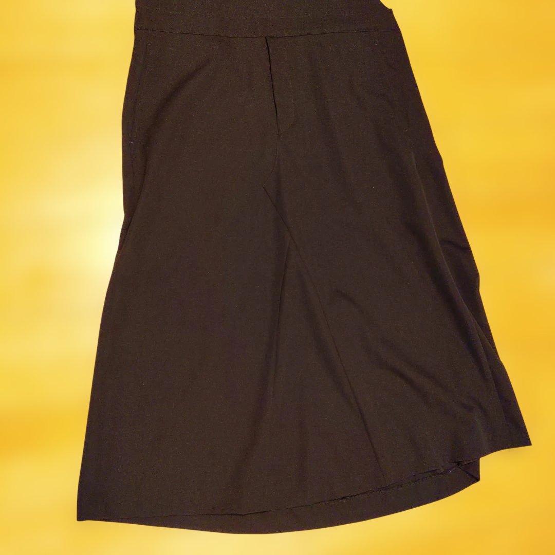 COMME des GARCON homme plus　スカート　パンツ