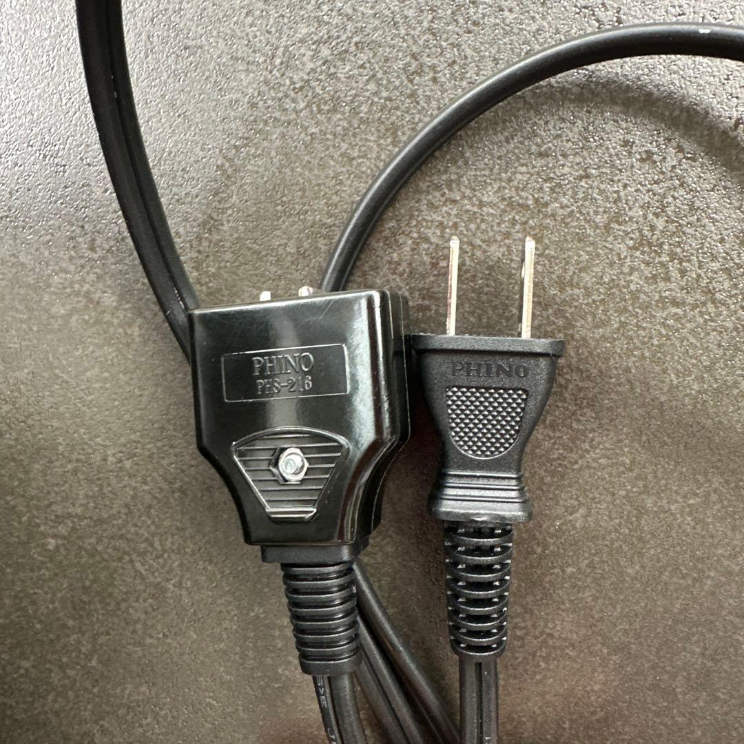 ホットクック　KN-HW16G