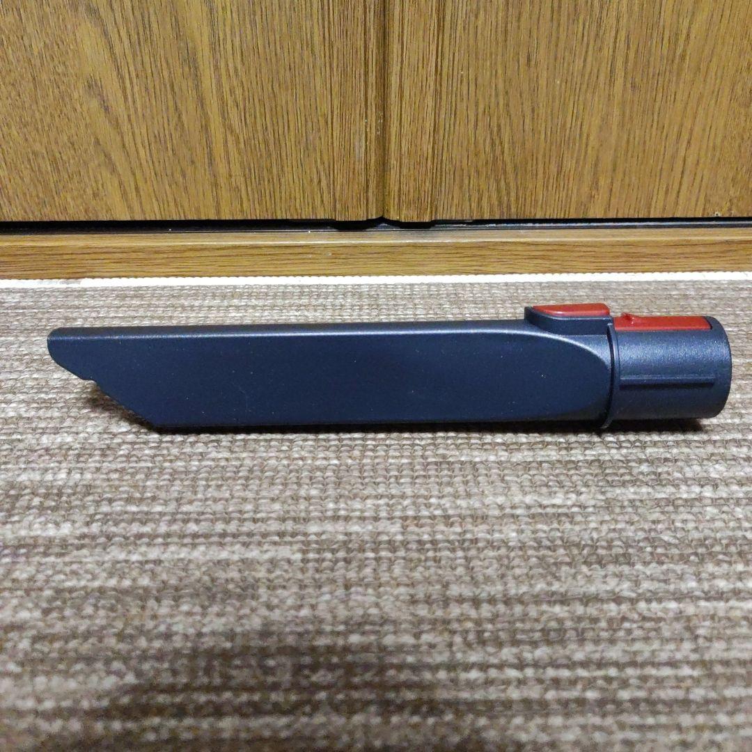 ダイソン風　コードレス掃除機