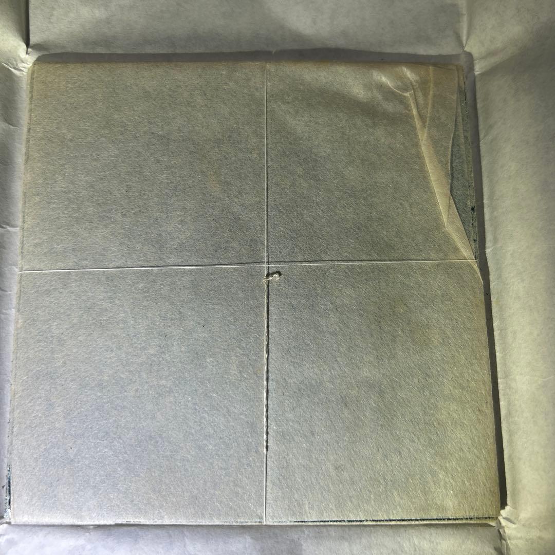 玉虫箔　100枚