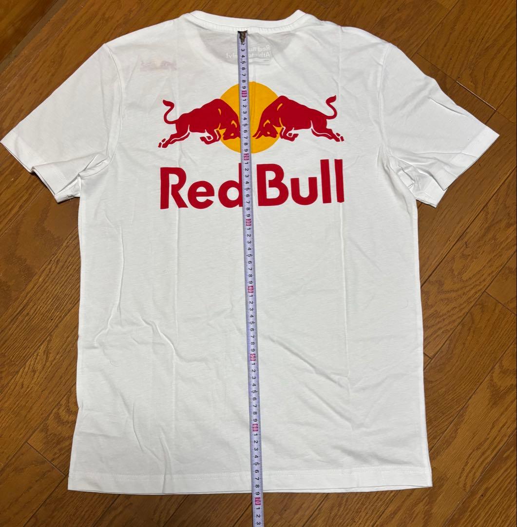 240Zさま Red Bull Athletes Only! Tシャツ