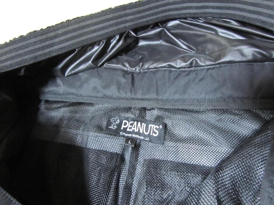 VESP PEANUTS ベスプ　メンズ パンツ　スノーボードウェアー　L