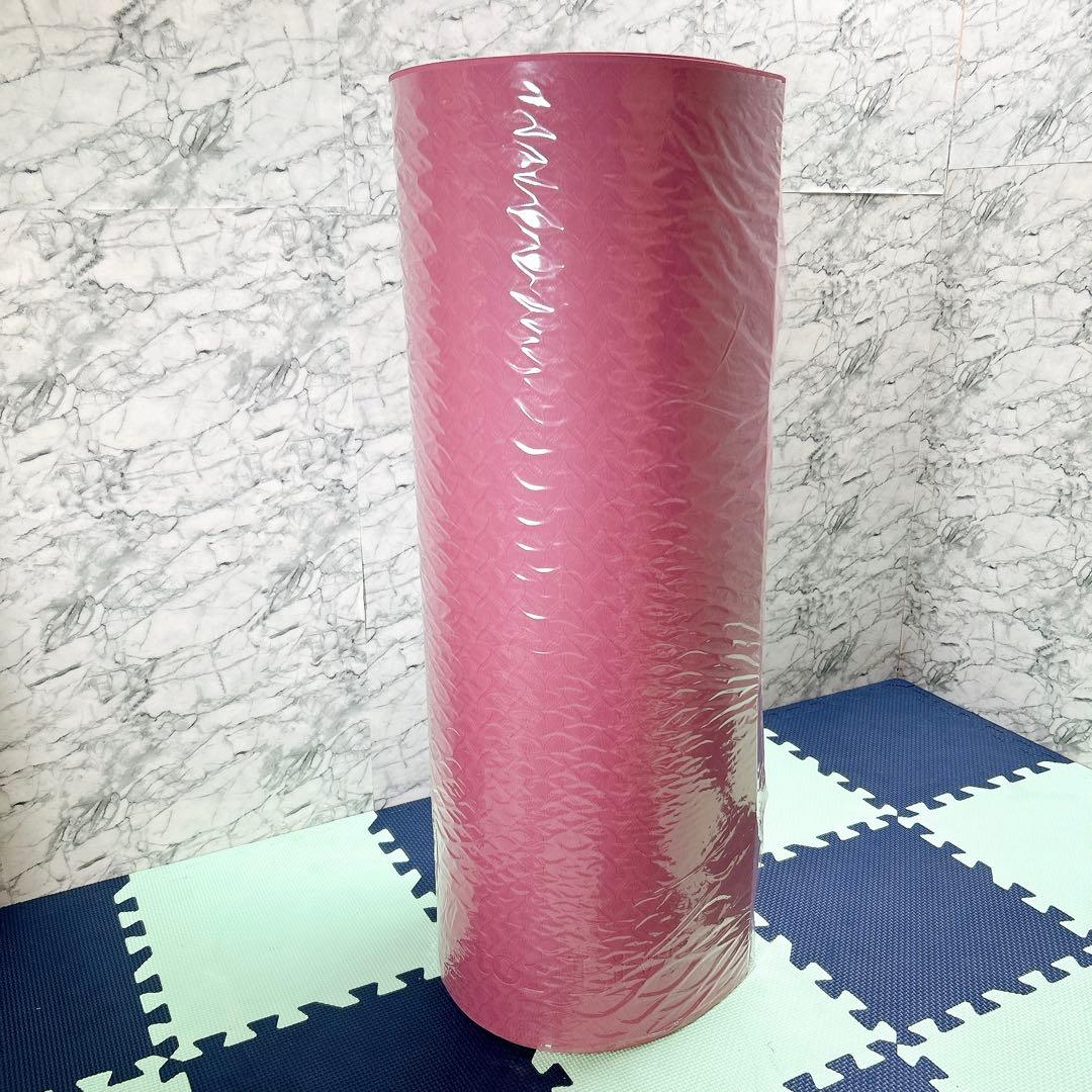 【極美品】ドクターリビング マット ヨガマット アサヒ軽金属