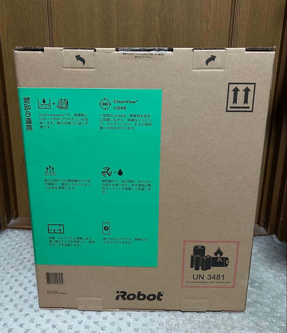 掃除機・クリーナー kkkkooooo