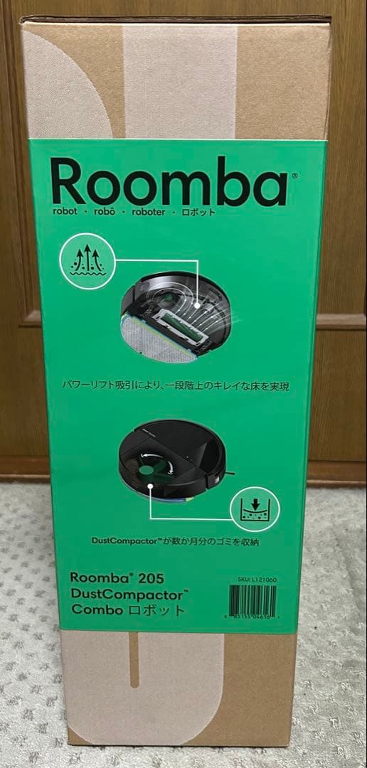 掃除機・クリーナー kkkkooooo