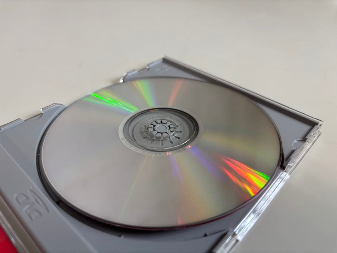 横溝正史シリーズ 角川文庫版 DVD 古谷一行 全19巻セット