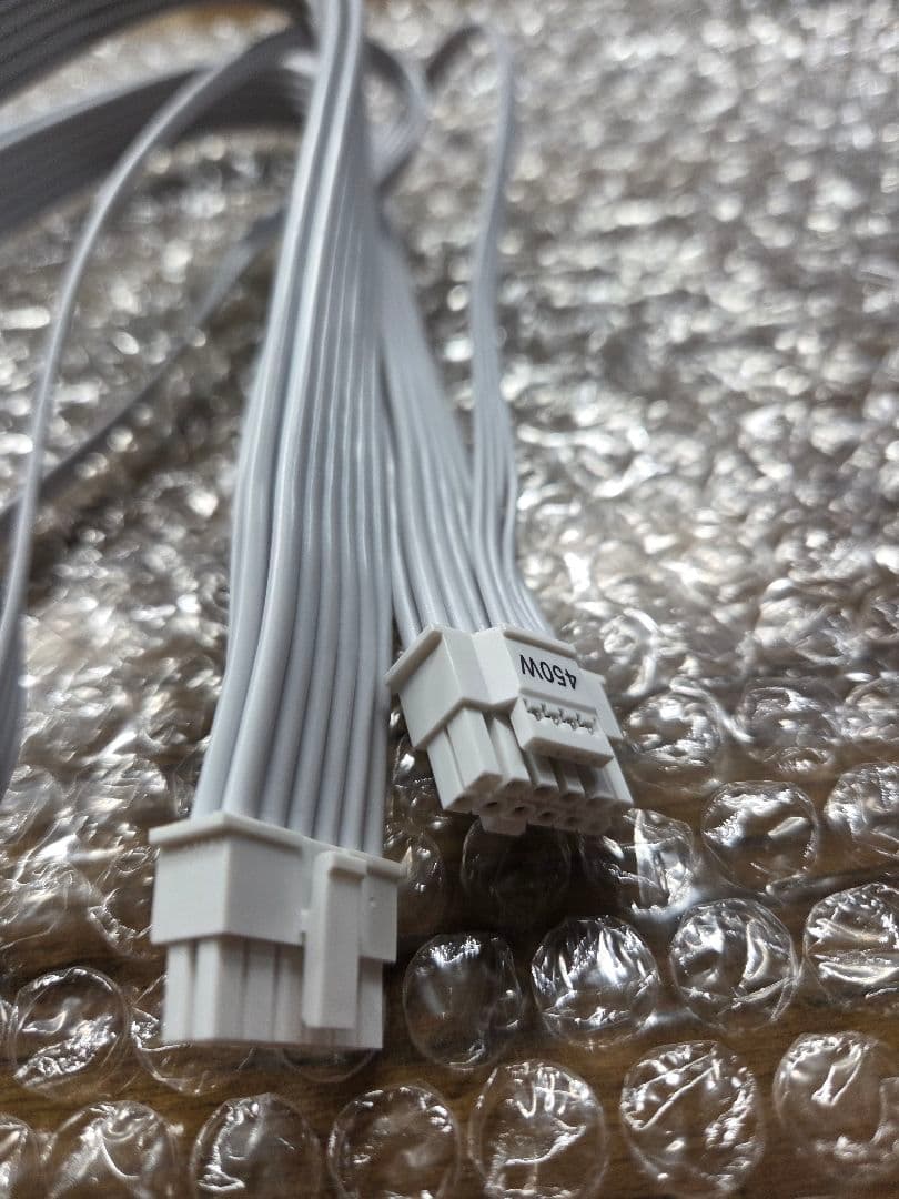 850W-GOLD-ATX31-WH [ホワイト] ドスパラセレクト