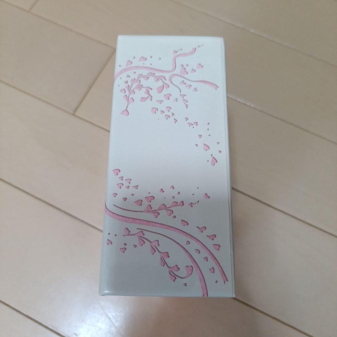 いとしのソヨン コンプリートスリムBOX(26枚組)
