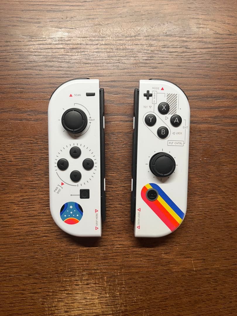 Nintendo switch 本体　グレー　箱付　付属品全あり　マイクロsd付