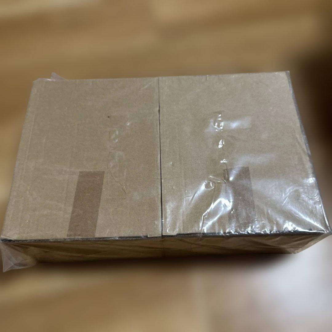OMRON SV8K-X24024A-EIP 電源ユニット2個セット　【新品】