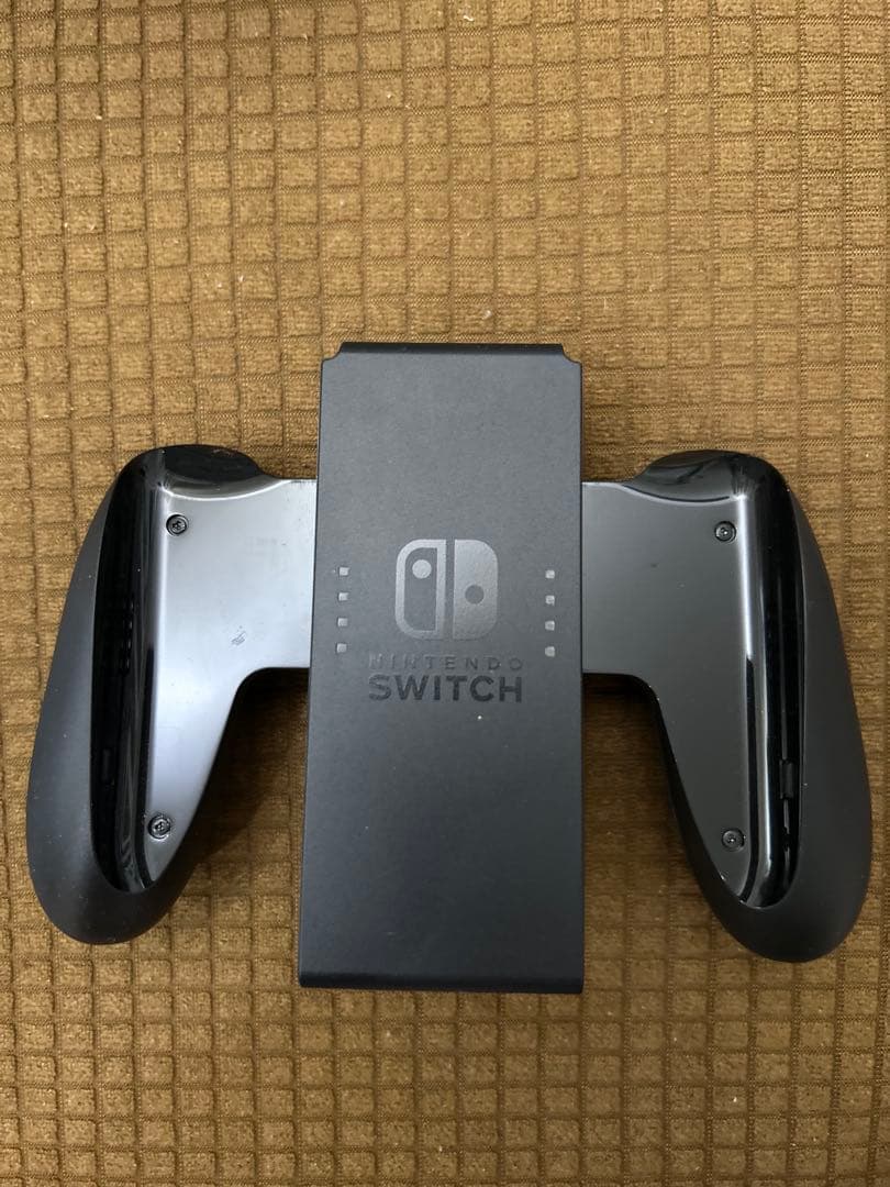 Nintendo Switch Splatoon 2 本体 ソフト プロコン