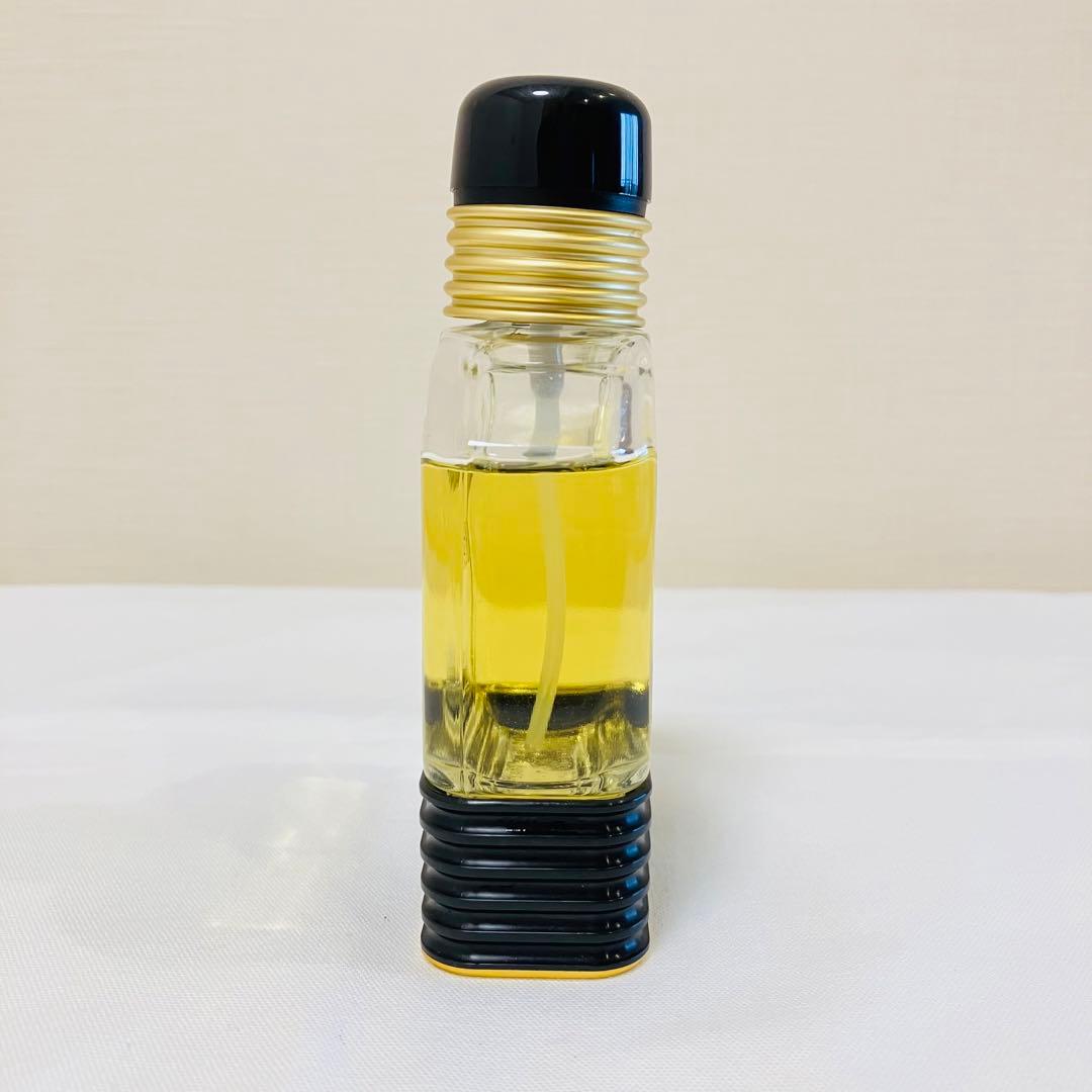 Boooohジョルジオ　アルマーニ プールオム　香水　100ml