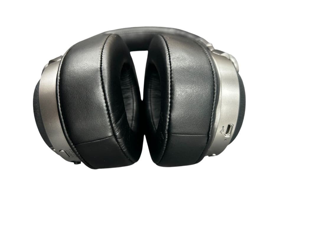 SONY MDR-HW700DS専用増設ヘッドホン #ur