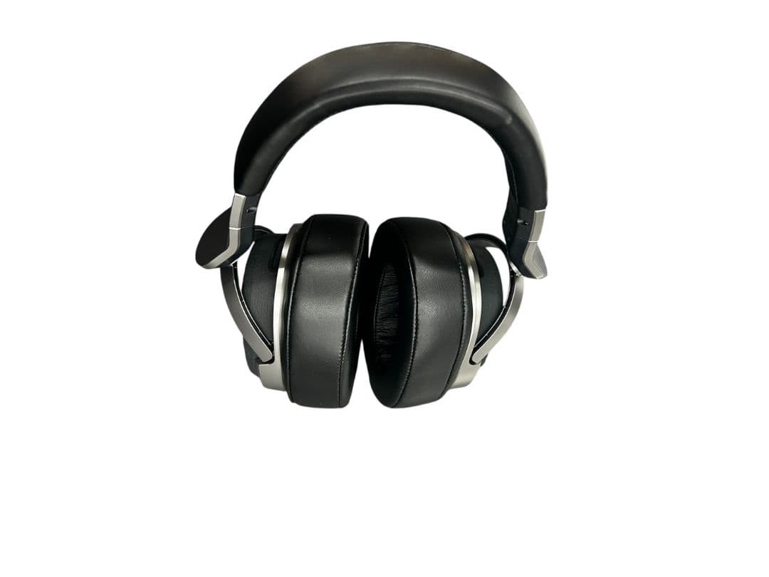 SONY MDR-HW700DS専用増設ヘッドホン #ur