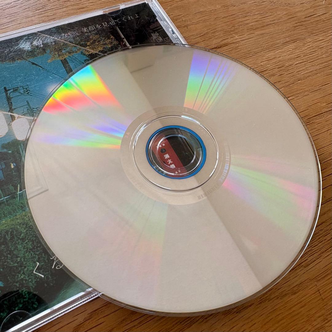 くるり DVD CD 13枚 セット