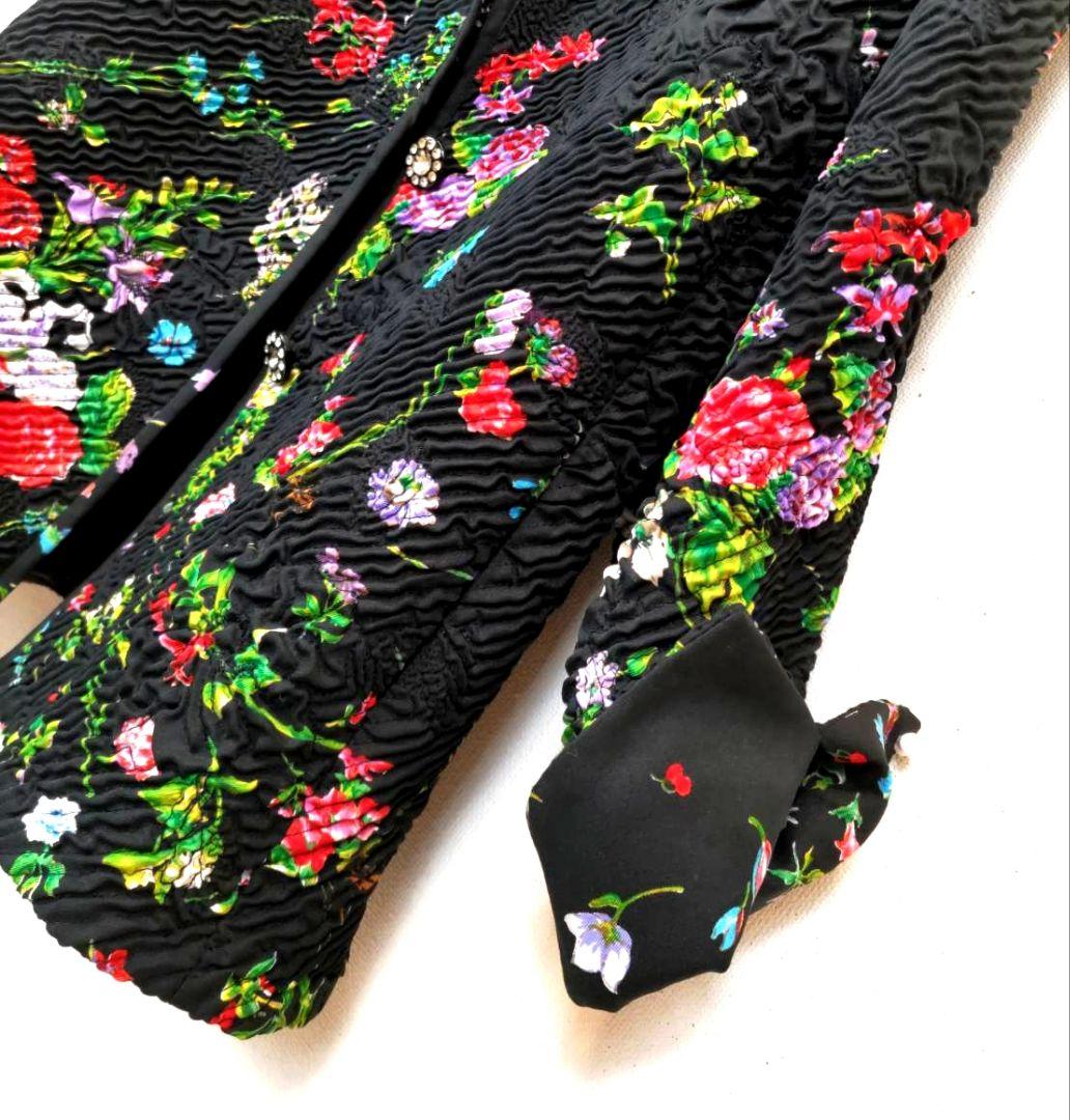 ✨新品最上級希少44❣✨定価¥11万円❣まるでリカちゃんママ〜✨一流ホテル最高級