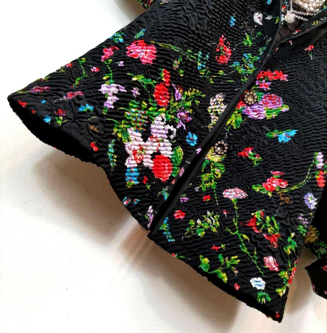 ✨新品最上級希少44❣✨定価¥11万円❣まるでリカちゃんママ〜✨一流ホテル最高級