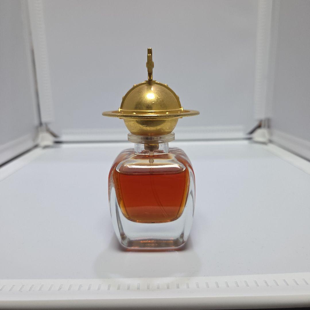 Vivienne Westwood ブドワール ヴィヴィアンウエストウッド 廃盤