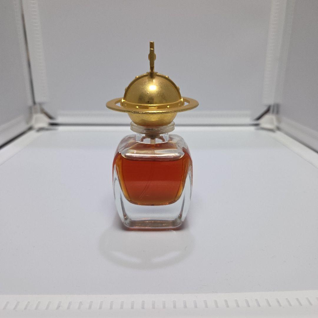 Vivienne Westwood ブドワール ヴィヴィアンウエストウッド 廃盤