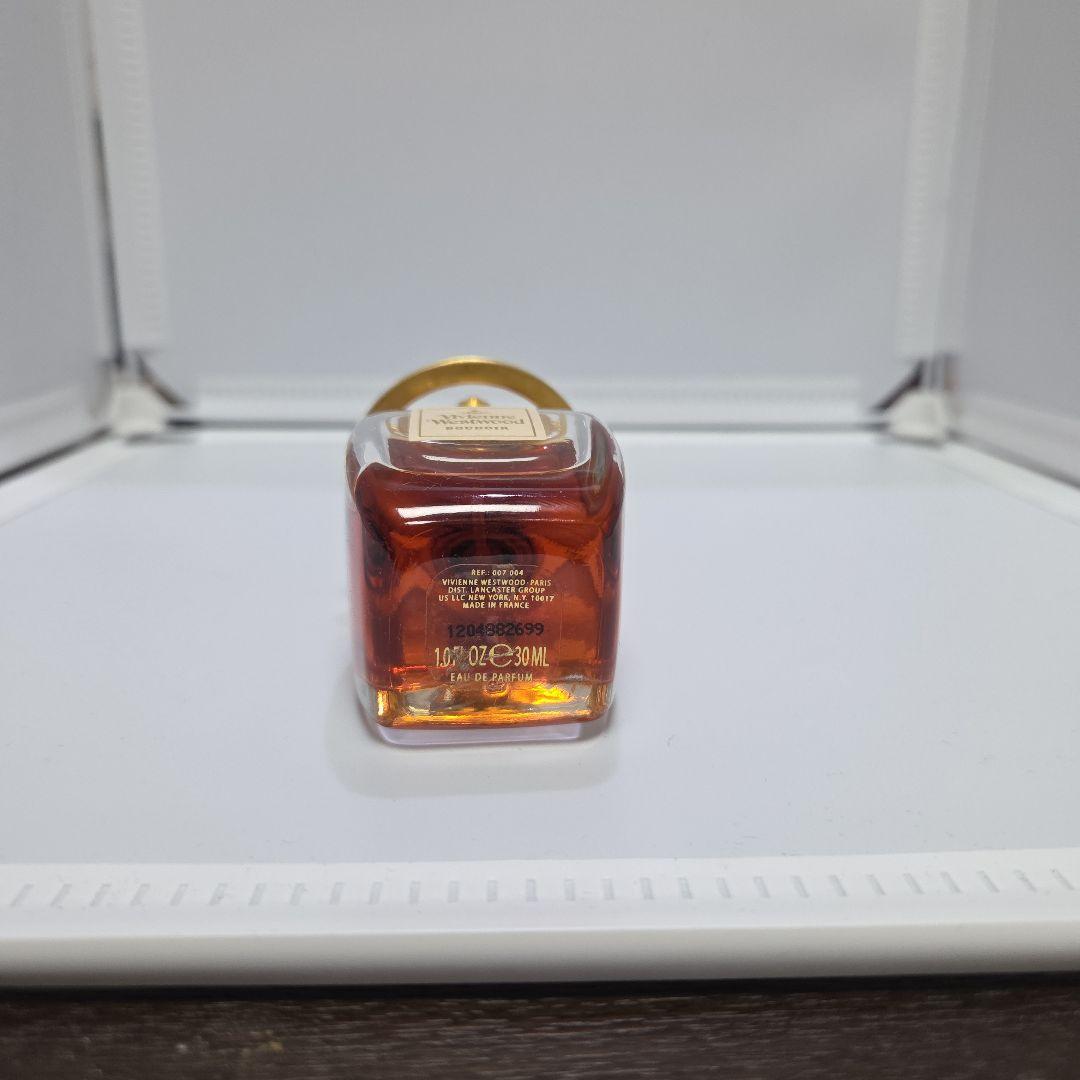 Vivienne Westwood ブドワール ヴィヴィアンウエストウッド 廃盤