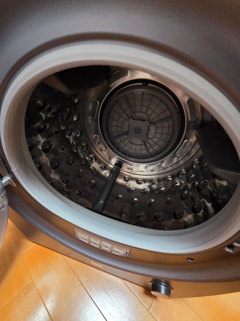真*ツ様 Biny（ビニー） 小型衣類乾燥機 衣類乾燥機 3kg 工事不要 コン