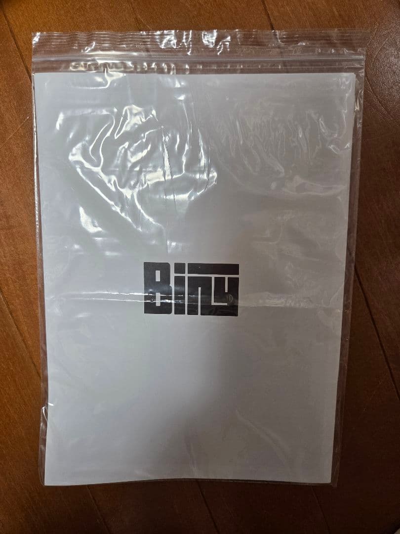 真*ツ様 Biny（ビニー） 小型衣類乾燥機 衣類乾燥機 3kg 工事不要 コン