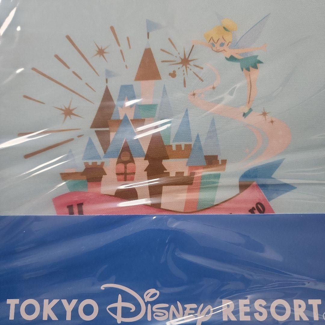 ディズニー 収納ボックス ケース　2個セット
