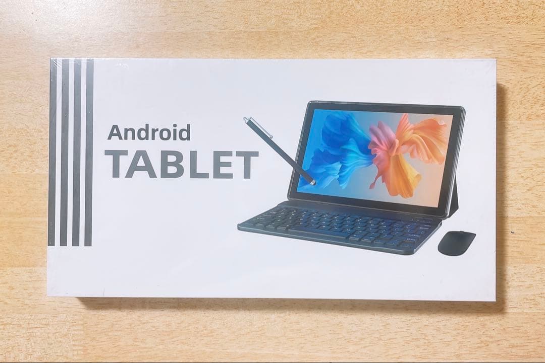 Coopers2025年最新モデル2in1 Android15-6GB128GB