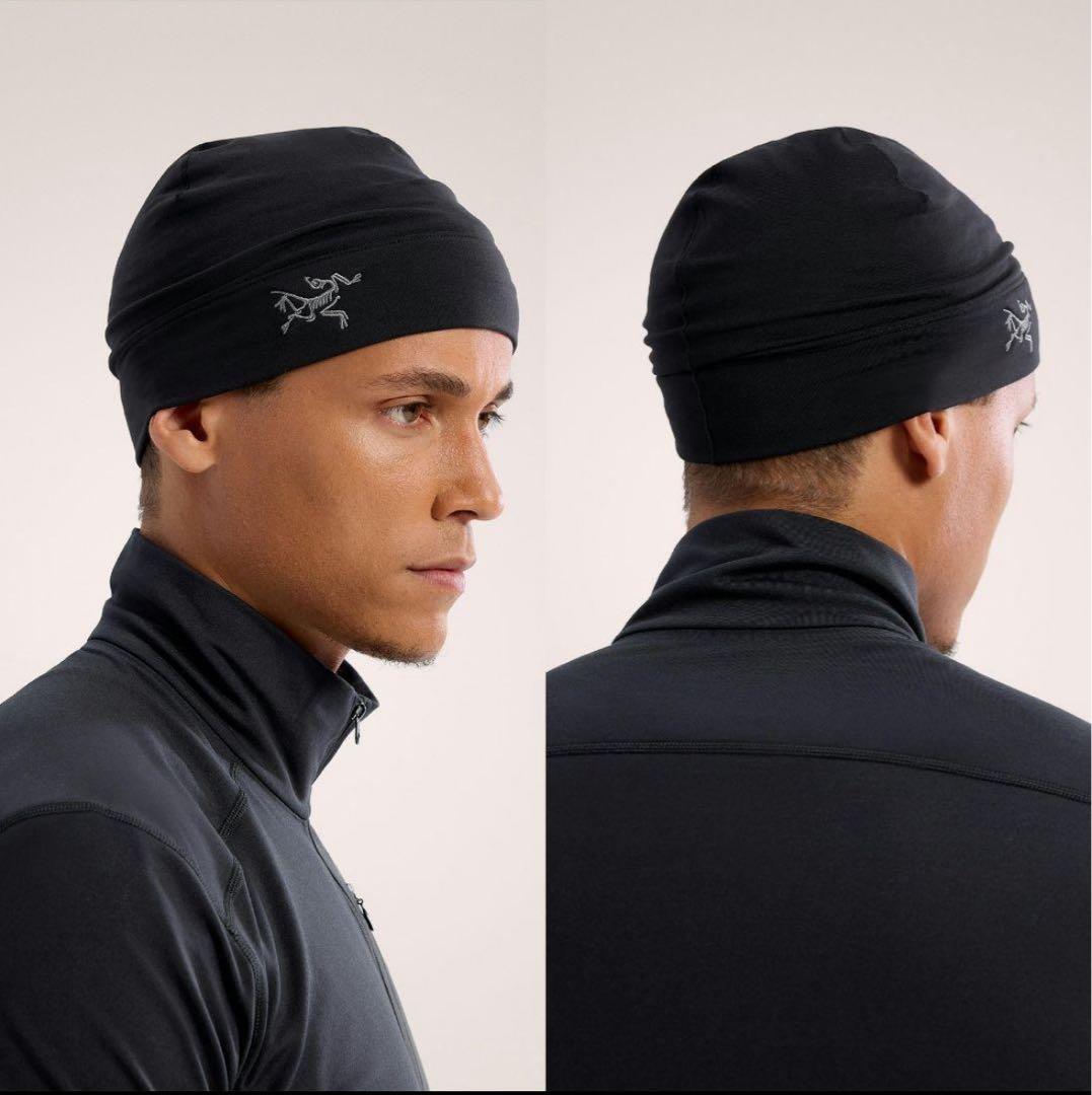【完売品】Arc'teryx アークテリクス ロートーク L-XL