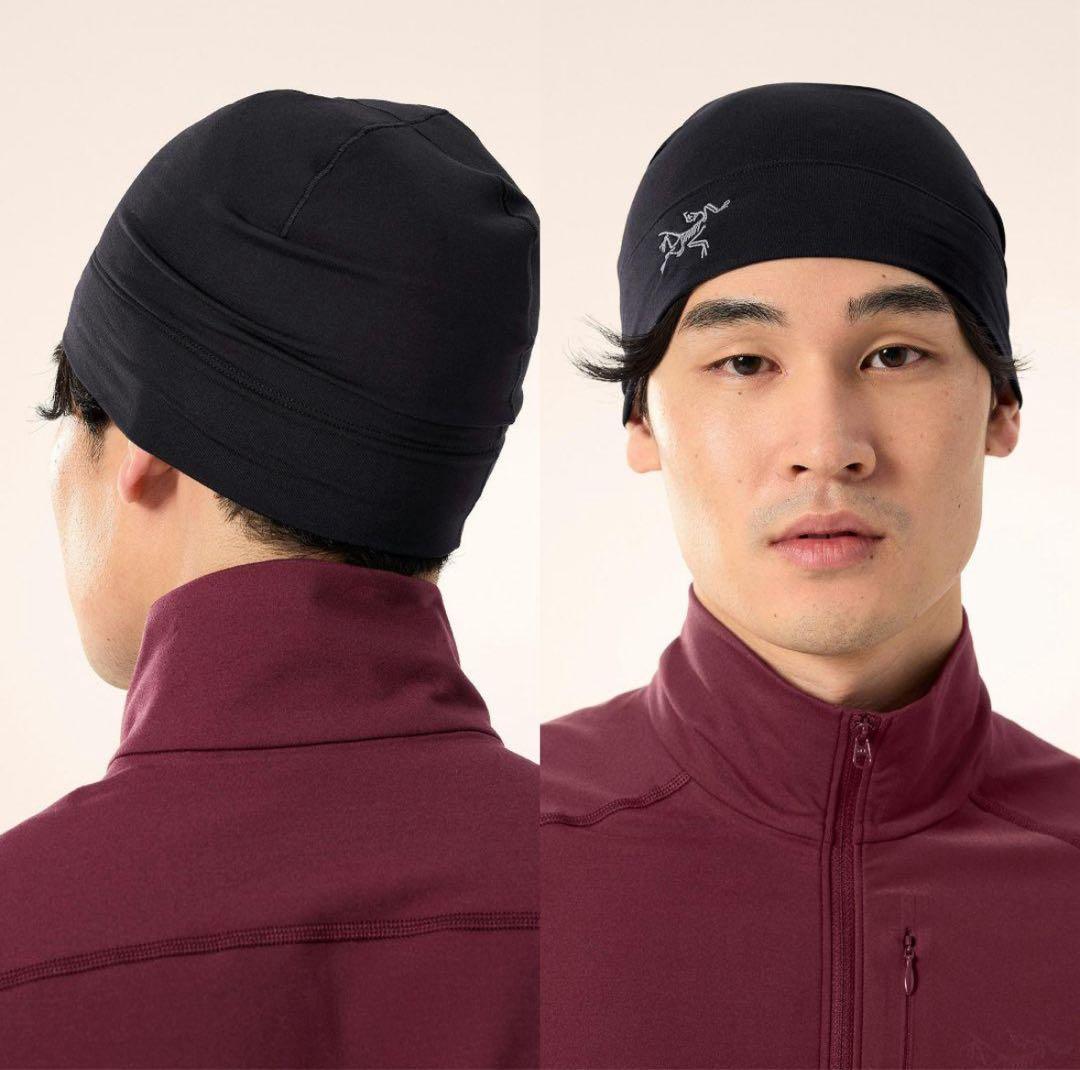 【完売品】Arc'teryx アークテリクス ロートーク L-XL