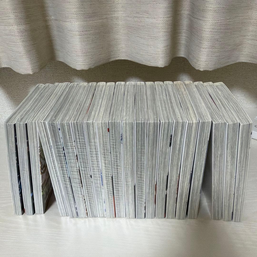 転生したら第七王子だったので、気ままに魔術を極めます。　『1巻〜20巻』