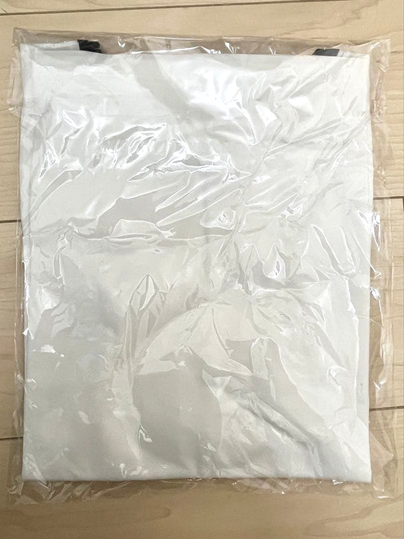 CELINE Tシャツ クリーニング済み