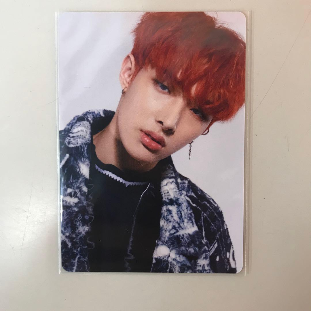 ATEEZ アチズ TREASUREシリーズ CD DVD 5点セット