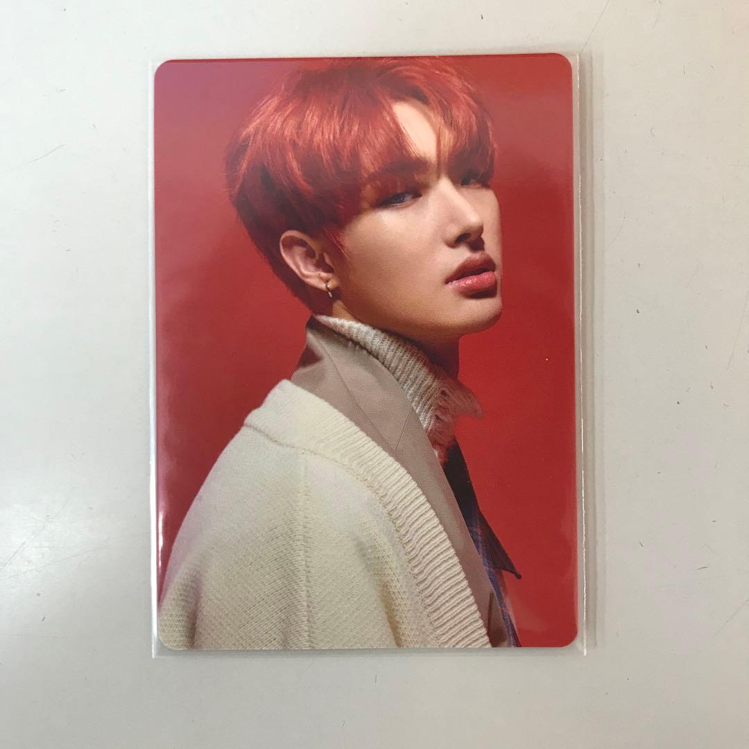 ATEEZ アチズ TREASUREシリーズ CD DVD 5点セット