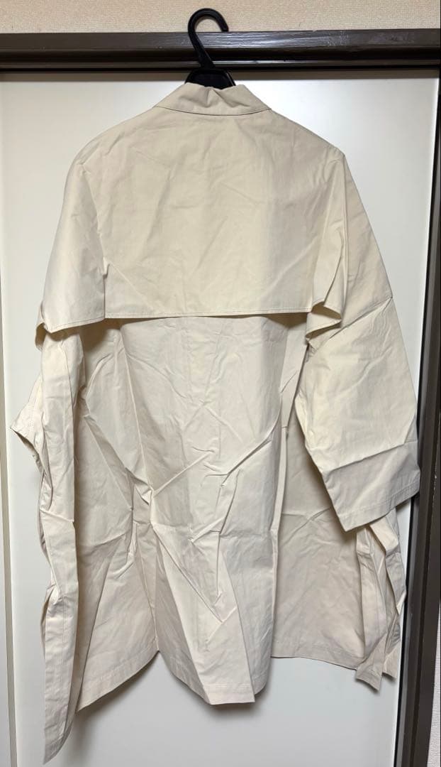 Plage / 新品・未使用 テントコート