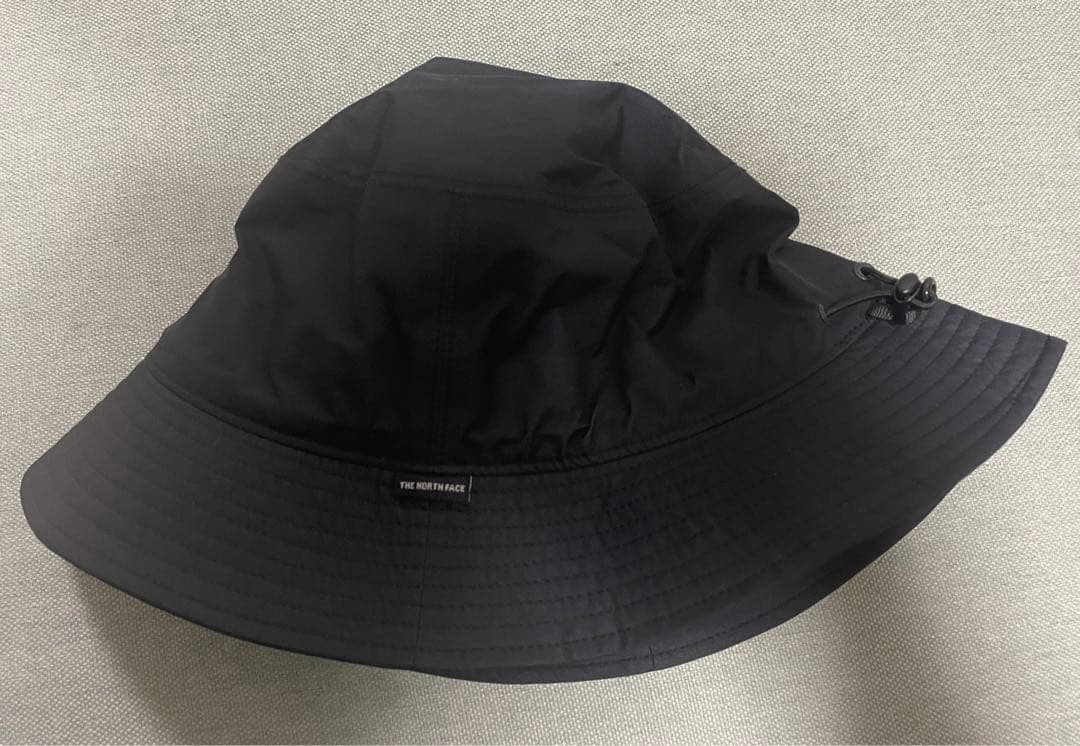 THE NORTH FACE × 野村訓市　別注　【最終値下げ】