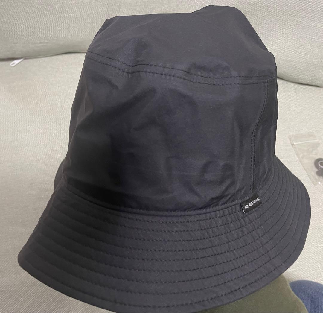 THE NORTH FACE × 野村訓市　別注　【最終値下げ】
