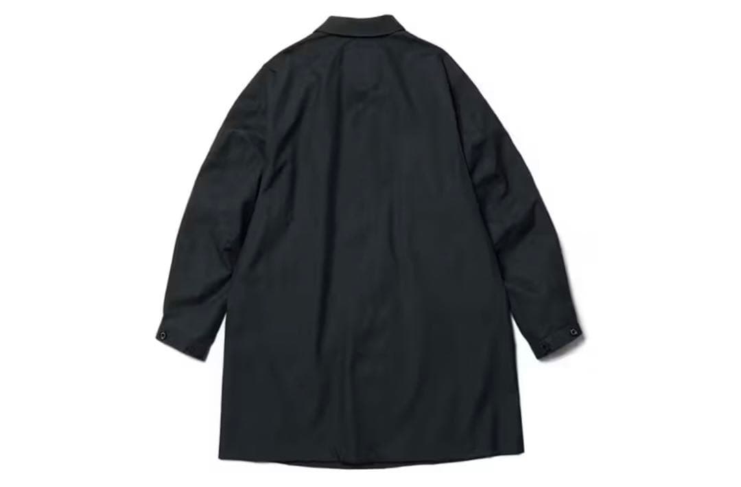 THE NORTH FACE × 野村訓市　別注　【最終値下げ】